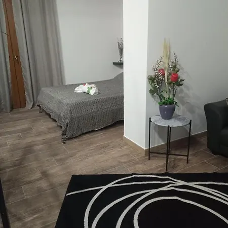 Living G Frühstückspension *