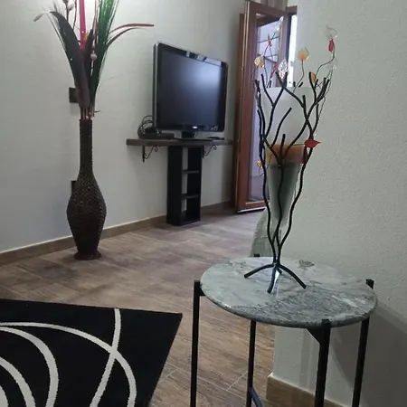 Living G Bed & Breakfast Cagliari