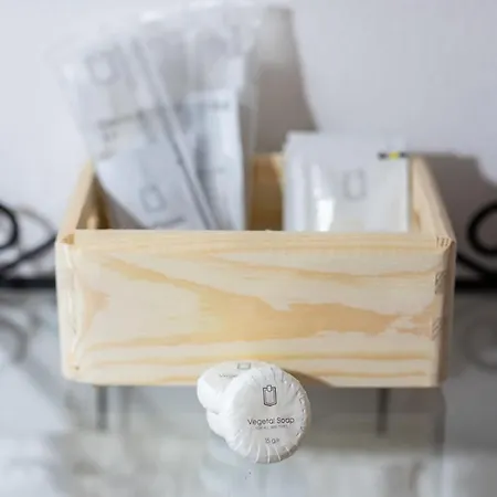 Bed & Breakfast Living G Cagliari