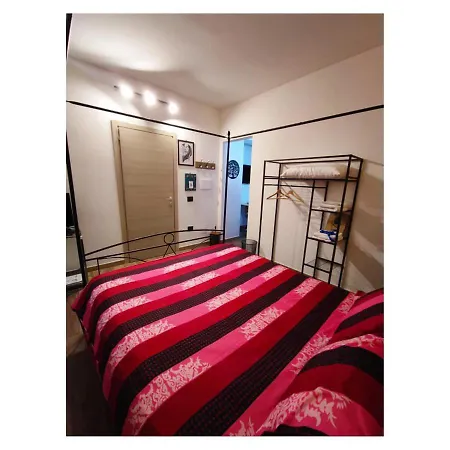 Frühstückspension Living G Cagliari