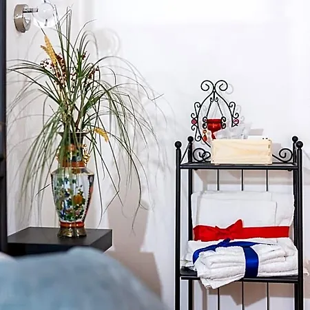 B&B Living G 3*